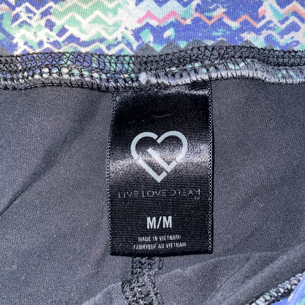 Leggings